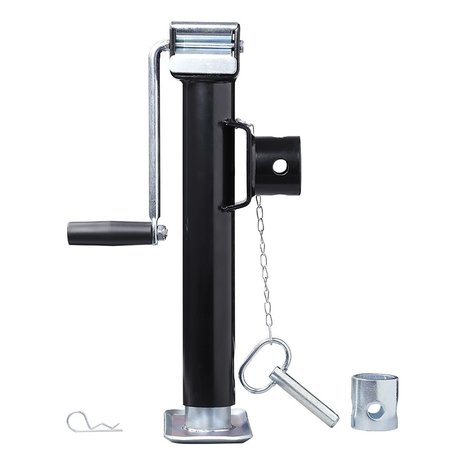 Gamba di supporto  estensibile  Heavy Duty SH42 2000