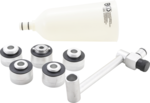 Kit adattatore di riempimento olio