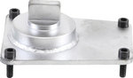 Set di manutenzione motore per Opel, Chevrolet 2.0 CDI