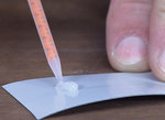Colla speciale 2K, 10g