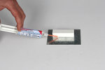 Colla speciale 2K, 10g