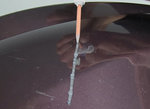 Colla speciale 2K, 10g
