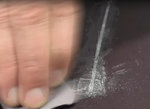 Colla speciale 2K, 10g