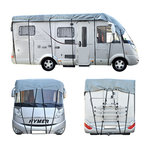 Copertura tetto roulotte e camper 9M 300cm