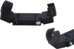 Chiave per tubi carburante flessibile 11 mm