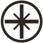 Chiave a bussola 6,3 mm (1/4)