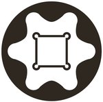 Bussola Kraft profilo E (1/2)