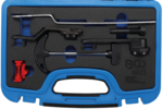 Set di cronometraggio VAG 1.0 / 1.2 / 1.4 L A3 VW UP Golf