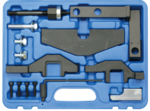 Set di manutenzione motore per MINI 13 pz