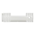 Cuscinetto scorrevole per freno a inerzia 50x(64×66)x220 adatto per BPW ZAF 1.5-2 1.6-3 2.0-2