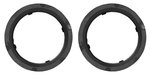 Cuscinetto scorrevole per freno a inerzia adatto per Knott KF KR 7 5 - 10 - 13-20
