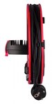 Lampada a LED 5000 lumen, 6m di cavo