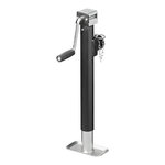 Gamba di supporto  estensibile  Heavy Duty SH57 2000