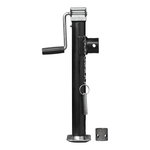 Gamba di supporto  estensibile  Heavy Duty SH57 2000