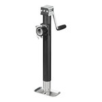 Gamba di supporto  estensibile  Heavy Duty SH57 5000