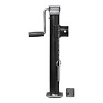 Gamba di supporto  estensibile  Heavy Duty SH57 5000