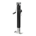 Gamba di supporto  estensibile  Heavy Duty SH62 5000