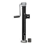 Gamba di supporto  estensibile  Heavy Duty SH62 5000
