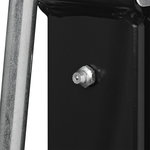 Gamba di supporto  estensibile  Heavy Duty SH62 5000