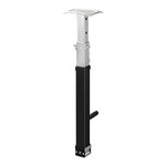 Gamba di supporto  estensibile  Heavy Duty SH64 7000