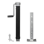 Gamba di supporto  estensibile  Heavy Duty SH64 7000