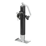 Gamba di supporto  estensibile  Heavy Duty TH39 2000