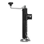 Gamba di supporto  estensibile  Heavy Duty TH39 2000