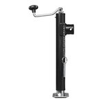 Gamba di supporto  estensibile  Heavy Duty TH52 2000