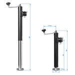 Gamba di supporto  estensibile  Heavy Duty TH52 2000
