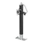 Gamba di supporto  estensibile  Heavy Duty TH52 5000