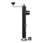Gamba di supporto  estensibile  Heavy Duty TH52 5000