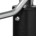 Gamba di supporto  estensibile  Heavy Duty TH52 5000