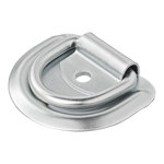 Occhiello di ancoraggio 76x66mm