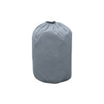Copertura camper 8.00M