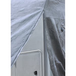 Copertura camper 8 50M