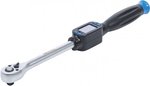 Chiave dinamometrica digitale 10 mm (3/8) 27 - 135 Nm