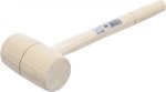 Mazzuolo 230 g