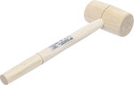 Mazzuolo 230 g
