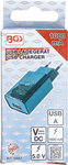 Caricatore USB universale 1 A