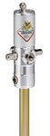 Pompa del grasso 480mm R 50:1, 20-30kg