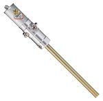 Pompa per grasso 940 mm R 65:1, 180-220kg