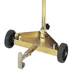 Fusti a carrello 20-60 kg