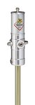 Pompa per grasso 740 mm R65:1, 50-60kg