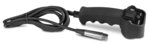 Argano 24V, 5443kg 4,95kw 26m IP68
