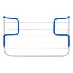 Stendibiancheria con lunghezza filo 6x50cm