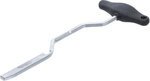 Leva di montaggio per DSG Gearbox for VAG