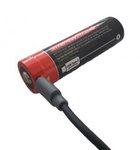 Batteria ricaricabile 2148U TBV WTB-5090