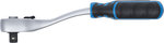 Chiave a cricchetto a cricchetto a dentatura fine 12,5 mm (1/2)