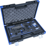 Set di strumenti di fasatura, PSA / Fiat 2.0 e 2.2 L