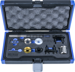 Kit di strumenti di fasatura, Audi / VW 1.8 + 2.0 L TFSI / TSI